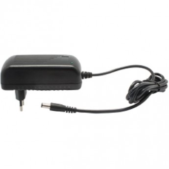 Адаптер питания для светодиодной ленты ECOLA LED strip Power Adapter 36W 220V-12V (на вилке) Адаптер питания для светодиодной ленты ECOLA LED strip Power Adapter 36W 220V-12V (на вилке)