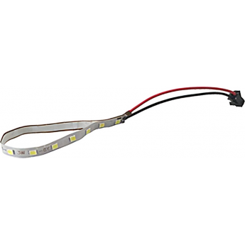 Лента подсветки светильника ECOLA MR16 Strip LDxxxx 24V, 3.0W, 4200K PL1630EFB запасная