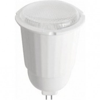 Люминесцентная лампа ECOLA LUXER M22W11ECG Люминесцентная лампа ECOLA LUXER M22W11ECG