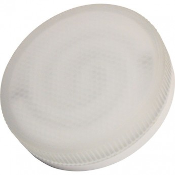 Люминесцентная лампа ECOLA TABLET+ T53D09ECC Люминесцентная лампа ECOLA TABLET+ T53D09ECC