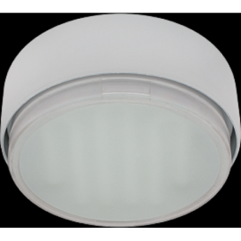 Настенно-потолочный светильник ECOLA LIGHT TR53T3ECR GX53 LED Настенно-потолочный светильник ECOLA LIGHT TR53T3ECR GX53 LED