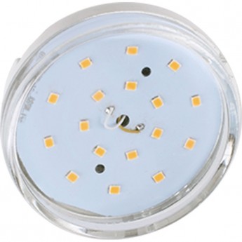 Светодиодная лампа ECOLA GX53 LED PREMIUM T5SW10ELC Светодиодная лампа ECOLA GX53 LED PREMIUM T5SW10ELC