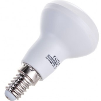 Светодиодная лампа ECOLA REFLECTOR R50 LED PREMIUM G4PV80ELC Светодиодная лампа ECOLA REFLECTOR R50 LED PREMIUM G4PV80ELC