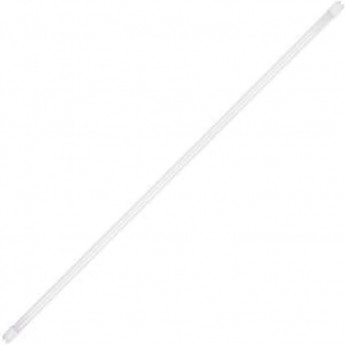 Светодиодная лампа ECOLA T8 PREMIUM CR8V21ELB Светодиодная лампа ECOLA T8 PREMIUM CR8V21ELB