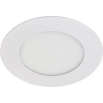 Встраиваемый светильник ECOLA LED DOWNLIGHT DRRV60ELC Встраиваемый светильник ECOLA LED DOWNLIGHT DRRV60ELC